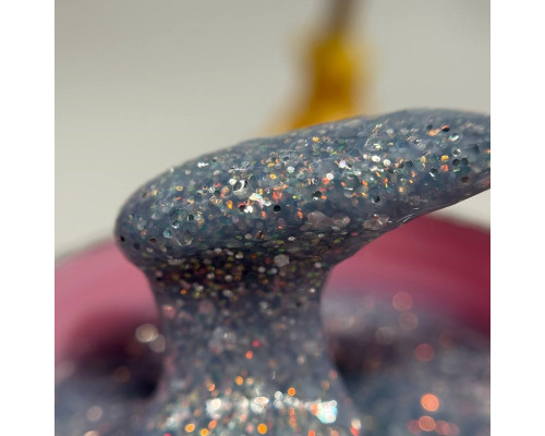 Your Brand SHIMMER Gel №012, 30мл