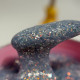 Your Brand SHIMMER Gel №012, 30мл