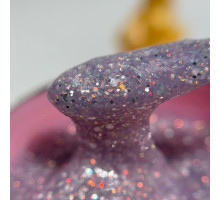 Your Brand SHIMMER Gel №013, 30мл