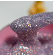 Your Brand SHIMMER Gel №013, 30мл