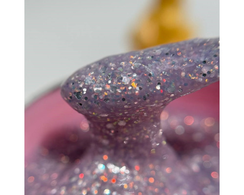 Your Brand SHIMMER Gel №013, 30мл