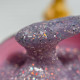 Your Brand SHIMMER Gel №013, 30мл