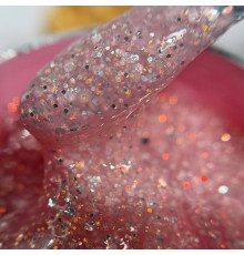 Your Brand SHIMMER Gel №014, 30мл