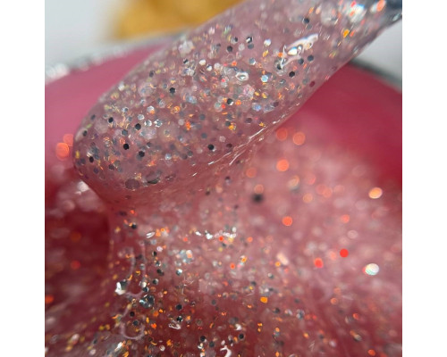 Your Brand SHIMMER Gel №014, 30мл