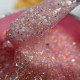 Your Brand SHIMMER Gel №014, 30мл