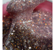Your Brand SHIMMER Gel №015, 30мл