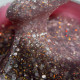 Your Brand SHIMMER Gel №015, 30мл