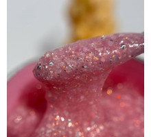 Your Brand SHIMMER Gel №016, 30мл
