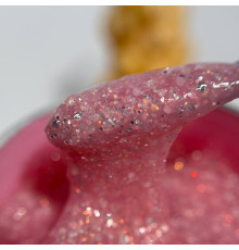 Your Brand SHIMMER Gel №016, 30мл