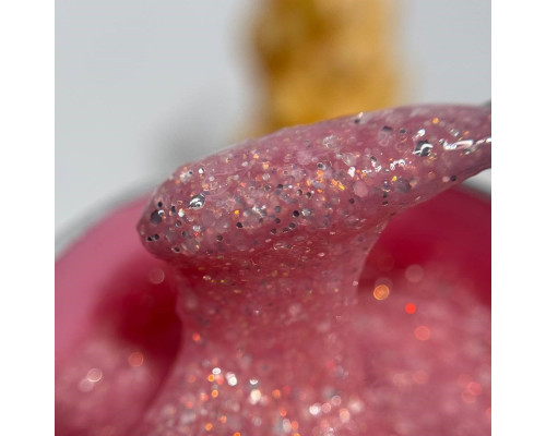Your Brand SHIMMER Gel №016, 30мл