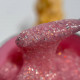 Your Brand SHIMMER Gel №016, 30мл