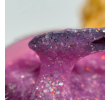 Your Brand SHIMMER Gel №017, 30мл