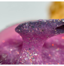 Your Brand SHIMMER Gel №017, 30мл