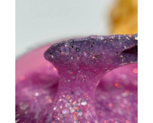 Your Brand SHIMMER Gel №017, 30мл