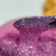 Your Brand SHIMMER Gel №017, 30мл