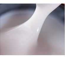 Your Brand Polygel Liquid NEW COLLECTION №01, 15 мл