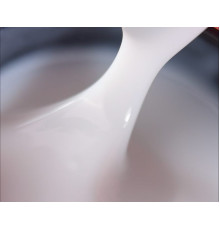 Your Brand Polygel Liquid NEW COLLECTION №01, 15 мл