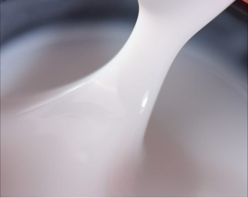 Your Brand Polygel Liquid NEW COLLECTION №01, 30 мл