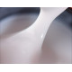 Your Brand Polygel Liquid NEW COLLECTION №01, 30 мл