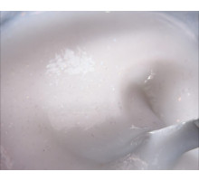 Your Brand Polygel Liquid NEW COLLECTION №02, 30 мл