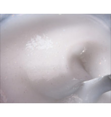 Your Brand Polygel Liquid NEW COLLECTION №02, 15 мл