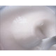 Your Brand Polygel Liquid NEW COLLECTION №02, 30 мл