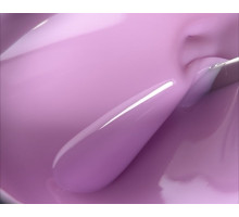 Your Brand Polygel Liquid NEW COLLECTION №03, 30 мл