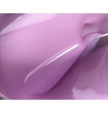Your Brand Polygel Liquid NEW COLLECTION №03, 15 мл