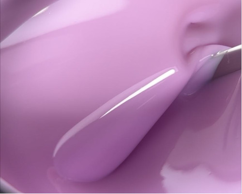 Your Brand Polygel Liquid NEW COLLECTION №03, 30 мл
