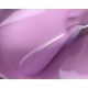 Your Brand Polygel Liquid NEW COLLECTION №03, 30 мл