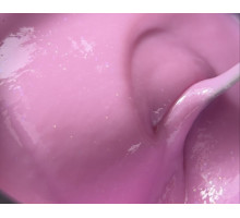 Your Brand Polygel Liquid NEW COLLECTION №04, 30 мл