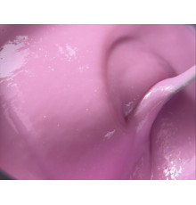 Your Brand Polygel Liquid NEW COLLECTION №04, 15 мл