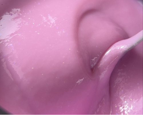 Your Brand Polygel Liquid NEW COLLECTION №04, 15 мл