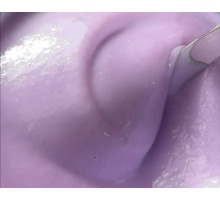 Your Brand Polygel Liquid NEW COLLECTION №05, 15 мл