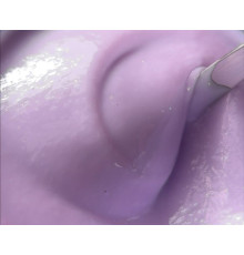Your Brand Polygel Liquid NEW COLLECTION №05, 15 мл