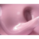 Your Brand Polygel Liquid NEW COLLECTION №06, 30 мл
