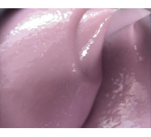 Your Brand Polygel Liquid NEW COLLECTION №07, 30 мл