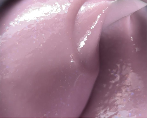 Your Brand Polygel Liquid NEW COLLECTION №07, 15 мл