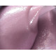 Your Brand Polygel Liquid NEW COLLECTION №07, 15 мл