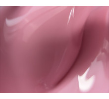 Your Brand Polygel Liquid NEW COLLECTION №08, 30 мл