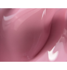 Your Brand Polygel Liquid NEW COLLECTION №08, 15 мл