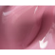 Your Brand Polygel Liquid NEW COLLECTION №08, 15 мл