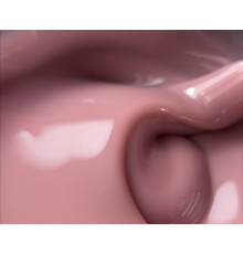Your Brand Polygel Liquid NEW COLLECTION №10, 15 мл