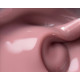 Your Brand Polygel Liquid NEW COLLECTION №10, 15 мл