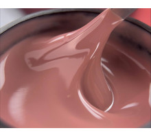 Your Brand Polygel Liquid NEW COLLECTION №11, 30 мл