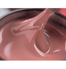 Your Brand Polygel Liquid NEW COLLECTION №11, 15 мл