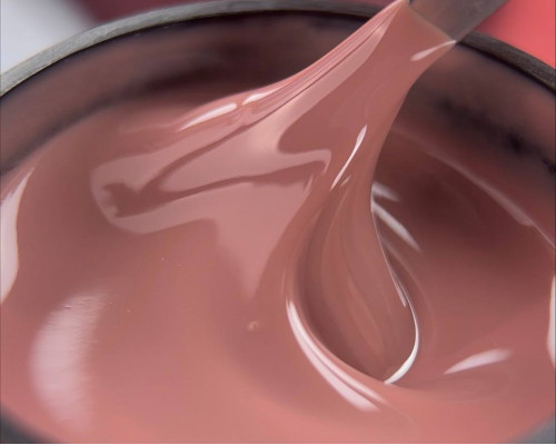 Your Brand Polygel Liquid NEW COLLECTION №11, 15 мл