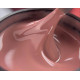 Your Brand Polygel Liquid NEW COLLECTION №11, 15 мл