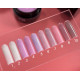 Your Brand Polygel Liquid NEW COLLECTION №01, 30 мл