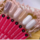 Your Brand Polygel Liquid №004, 30 мл 
